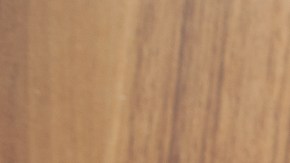 nuevo fármaco contra la obesidad