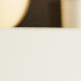 infidelidad financiera