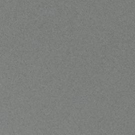 Vengarte de una infidelidad