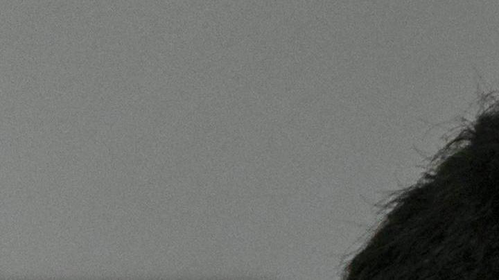 Vengarte de una infidelidad