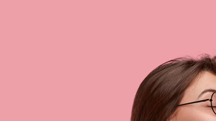 No vacunarte contra COVID-19