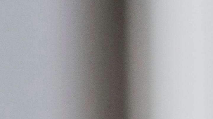 variante Delta del Coronavirus