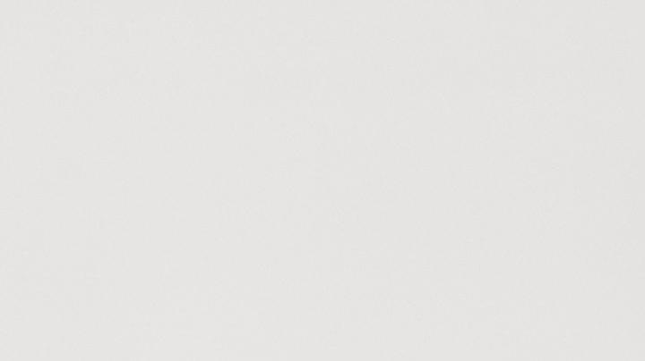 mi suegra me critica