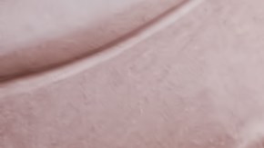 té verde para adelgazar