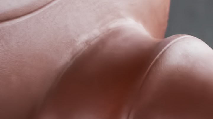 té verde para adelgazar