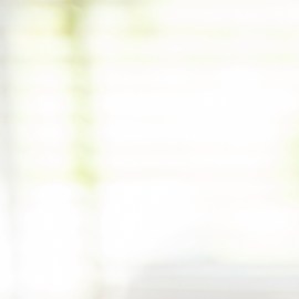 un café todos los días