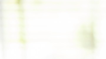 un café todos los días