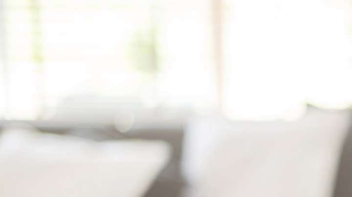 un café todos los días