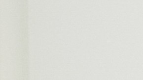 educar a tus hijos con sus dispositivos