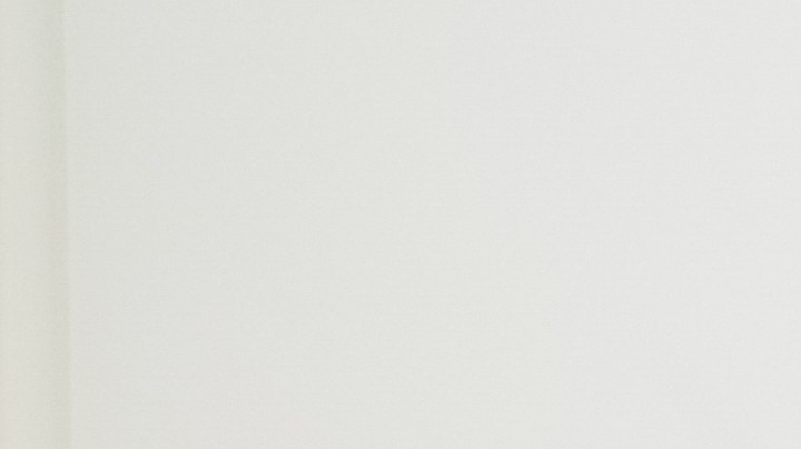 educar a tus hijos con sus dispositivos