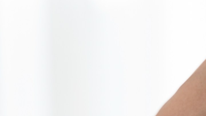 vacuna espermatozoides