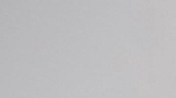 Vacuna contra COVID-19