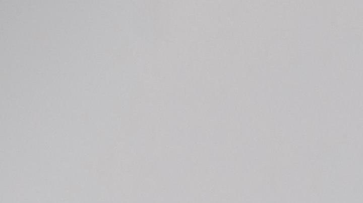 Vacuna contra COVID-19