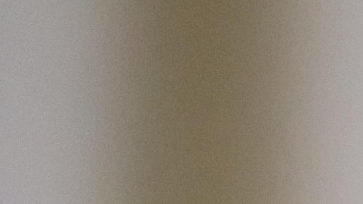 vacunas contra COVID-19