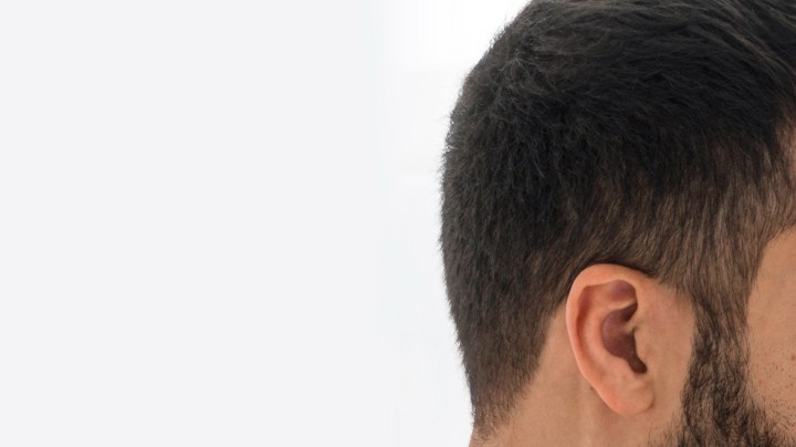 inflamación cardiaca en vacunados