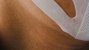 variante delta del coronavirus