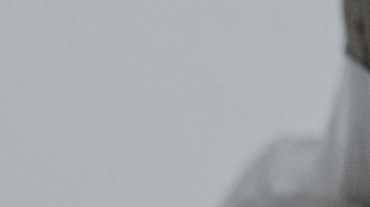 variante delta del Coronavirus