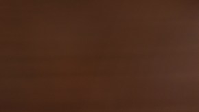 agua para eliminar refresco