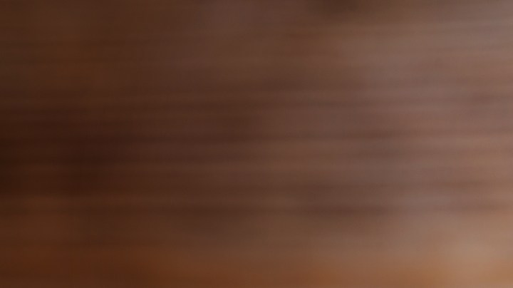 agua para eliminar refresco