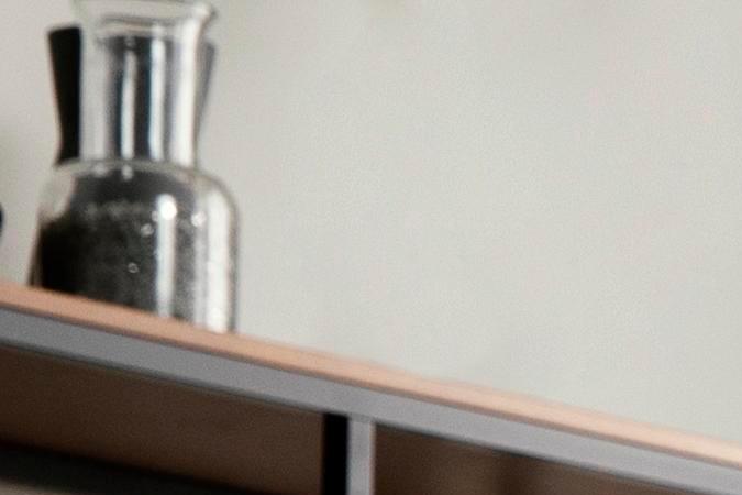 yoga para bajar de peso