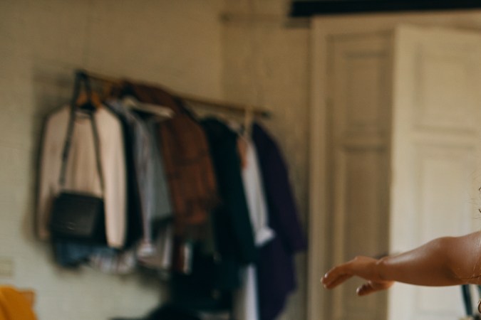 yoga para bajar de peso