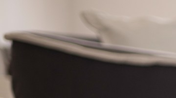 yoga para bajar de peso