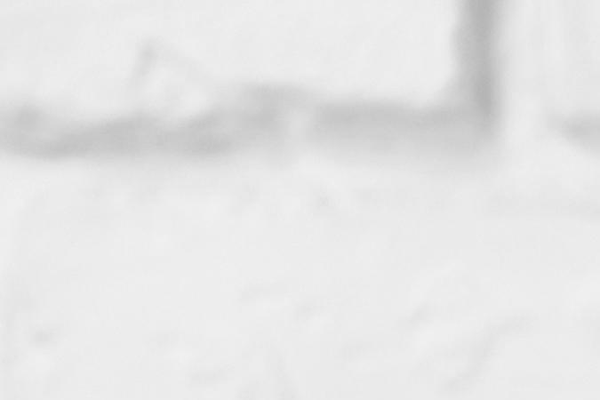 yoga para bajar de peso