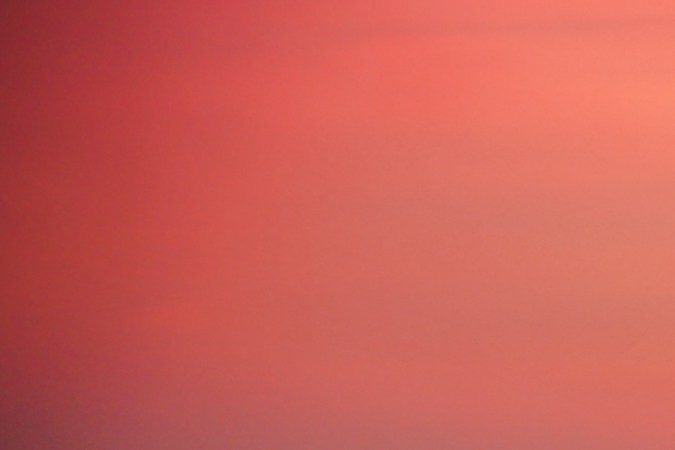 yoga para bajar de peso