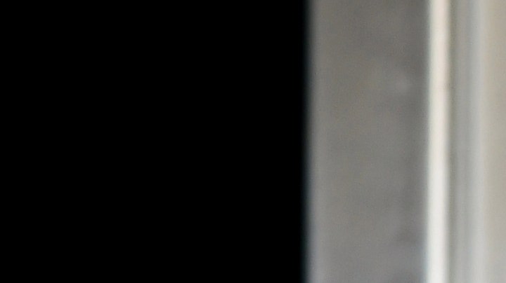 Olivia Wilde y Jason Sudeikis