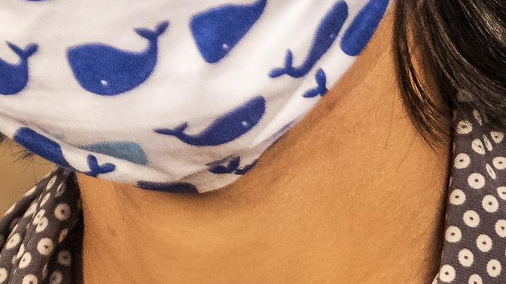 Vacunas contra COVID-19