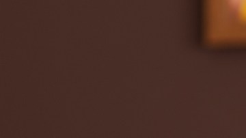 antojos en el embarazo