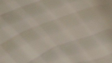 canciones para dormir a tu bebé