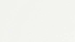 relaciones sexuales con mi pareja