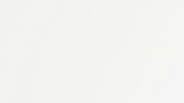 relaciones sexuales con mi pareja