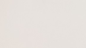 Cómo decirle "no" a tu hijo