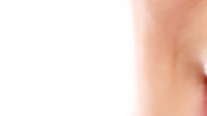 Blanquear tus dientes