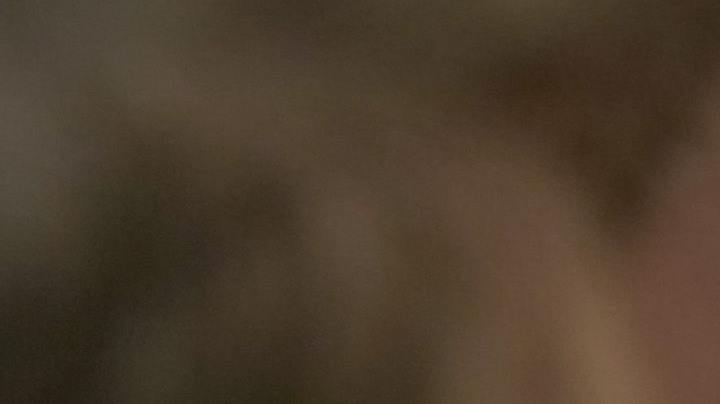 Vacunas contra COVID-19