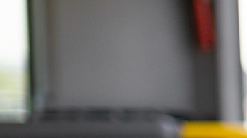 Vacuna contra COVID-19