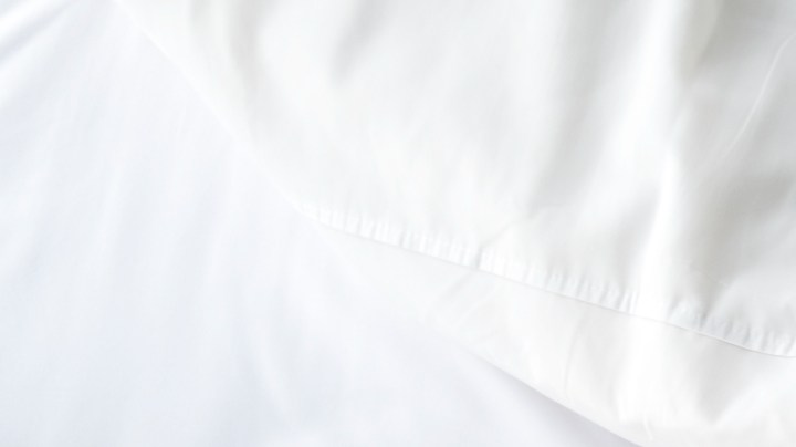 qué significa ser graysexual