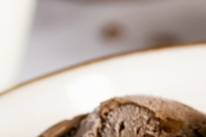 Día Nacional del Helado