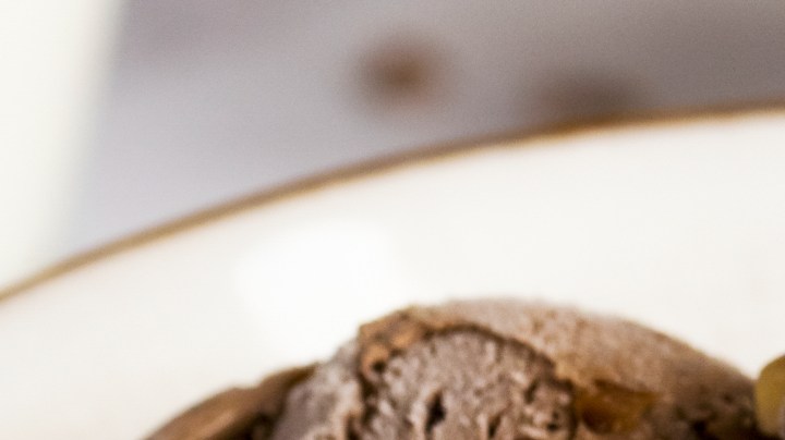 Día Nacional del Helado