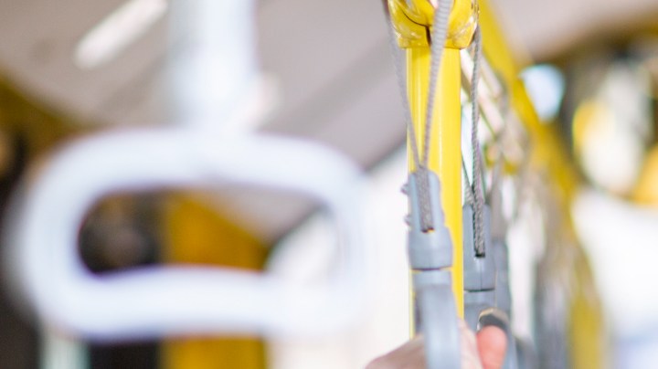 Hombres con baja testosterona