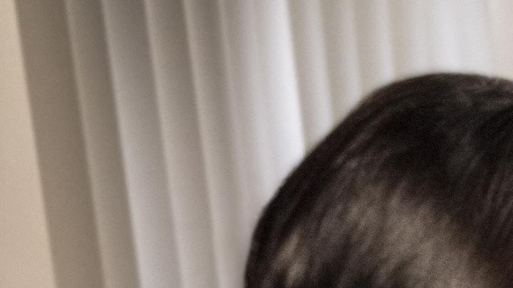 vacunas contra Covid-19