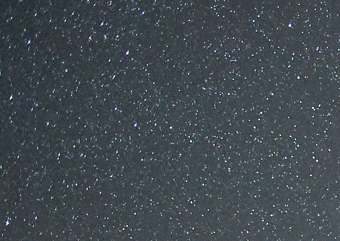 lluvia de estrellas 2021