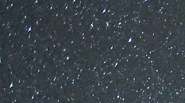 lluvia de estrellas 2021