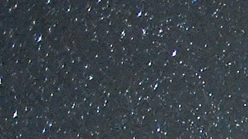 lluvia de estrellas 2021