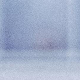 Variante Delta del Coronavirus