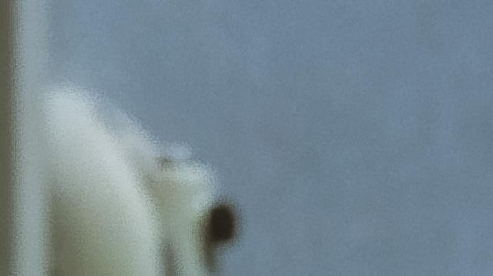 Vacuna contra Covid-19