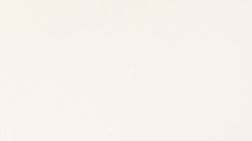 Fecundación in vitro