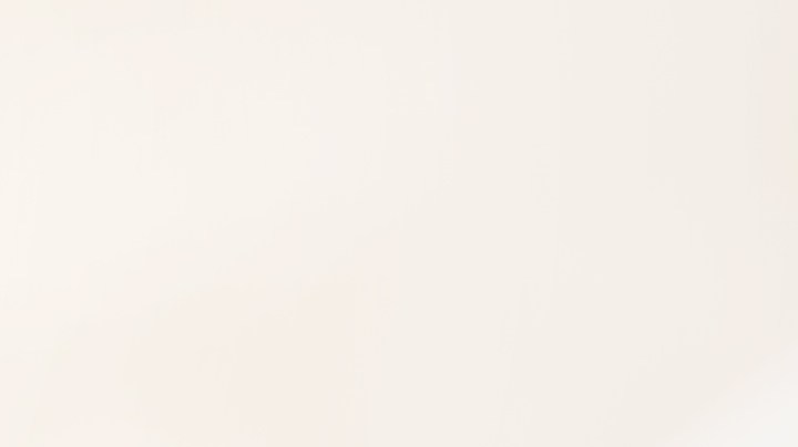 Fecundación in vitro